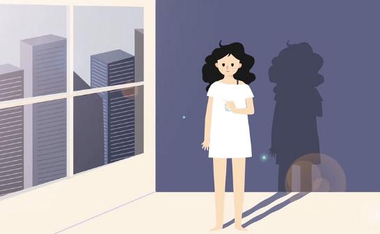 如何幫孩子從自閉中走出來?