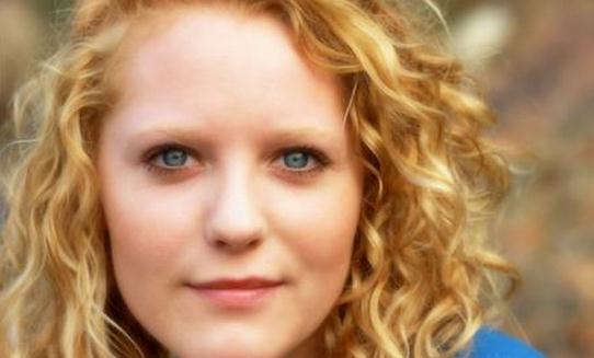 7個(gè)癥狀證明身體在衰老