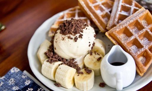 網(wǎng)傳致癌謠言不靠譜