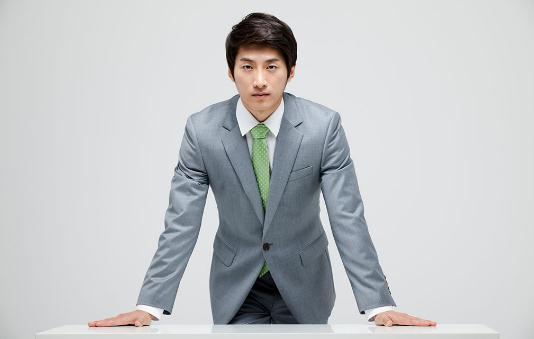 如何自檢身體是否出現癌變？