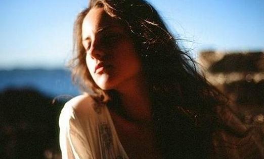 防癌體檢是體檢什么?