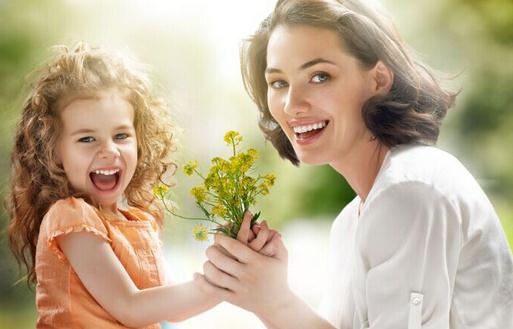 腫瘤標志物可最早發現腫瘤