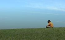 如何正確引導自閉癥孩子訓練？