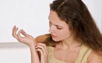 鈣化竟然是癌變的信號(hào)？