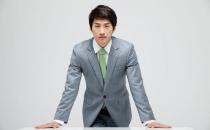 如何自檢身體是否出現癌變？