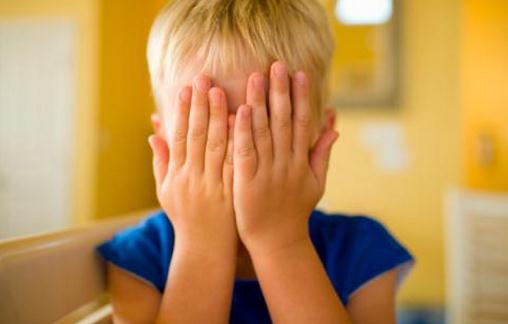 訓(xùn)練智力發(fā)育遲緩的孩子需要注意什么?