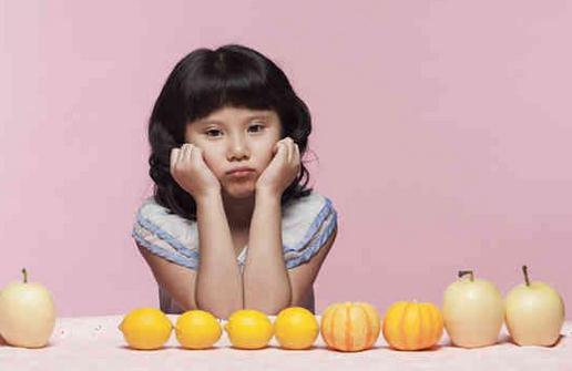 對(duì)自閉癥患兒進(jìn)行訓(xùn)練刻不容緩！