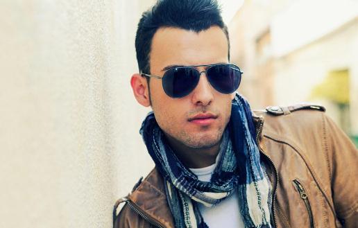 揭秘最不靠譜的5個體檢項目