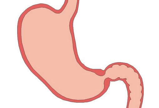 如何從飲食上預防消化道癌癥?