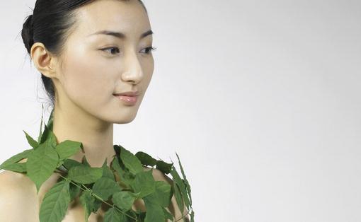 別忽略身上的這些小腫塊