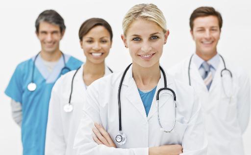 5種癌癥體檢別忽略!