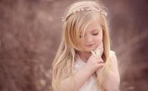 如何識別孩子是內向還是自閉癥？