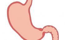 如何從飲食上預防消化道癌癥？