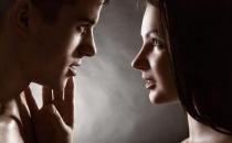 腫瘤標志物呈陽性是什么意思？