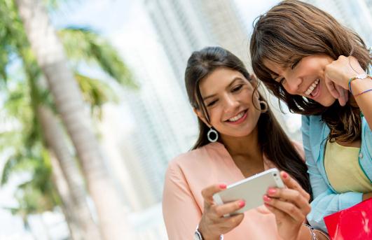 女性更應警惕甲狀腺癌