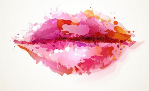 口臭竟透露了癌信號(hào)!