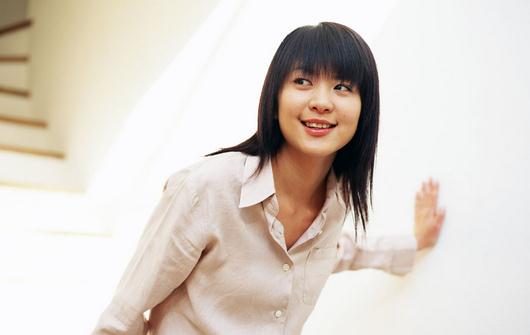 揭秘防癌體檢的4大誤區