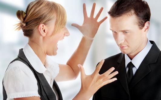 面部疼痛竟和膽脂瘤有關?