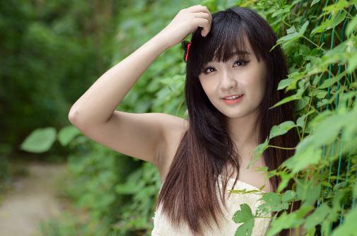 別忽略了眼眶腫瘤!