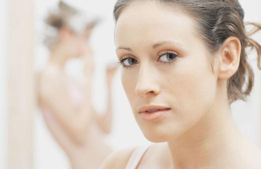 腫瘤篩查應該怎么做?