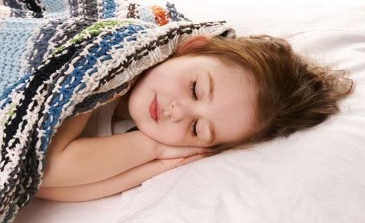 長假如何給生活充滿電？