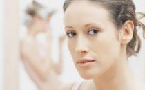 腫瘤篩查應該怎么做？