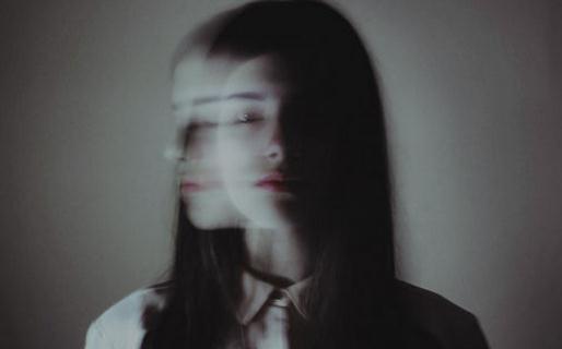 身患疾病也會導致噩夢？