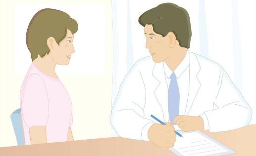 癌癥早期篩查體檢哪些才有效?