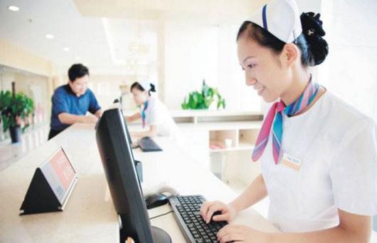 各種防癌體檢多久檢查一次?