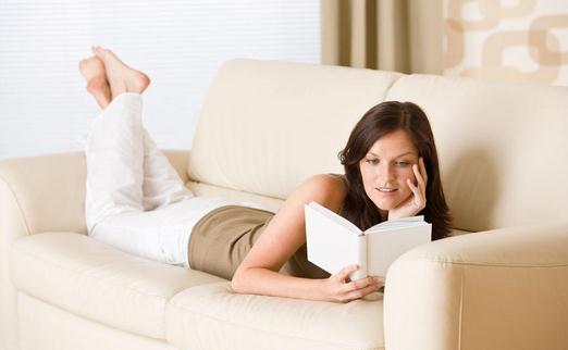 癌癥篩查別踩這三個誤區(qū)！