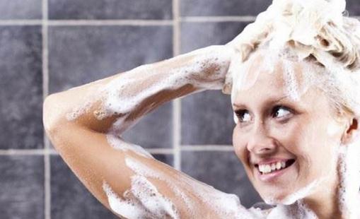 冬季早上能洗頭嗎？