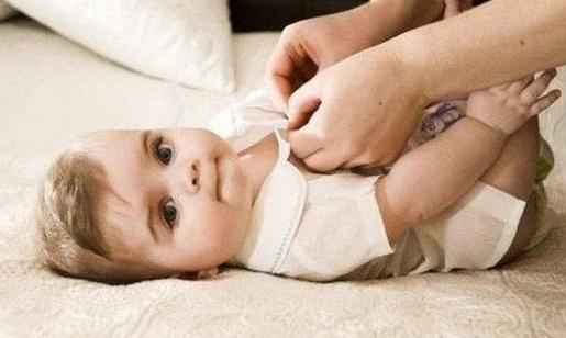 揭秘錯誤保暖養生方法