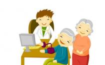 不可忽略的5個防癌體檢部位