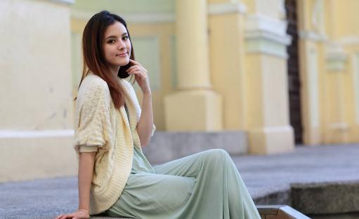 什么體檢能發現癌癥？