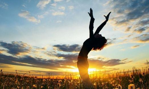 這些最傷腎臟的行為你犯了嗎?