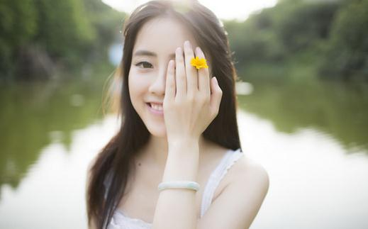 圖省事?小心把健康省掉了!