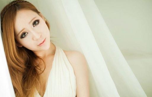 起床的這些壞習慣你做了嗎?