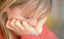 胃功能差竟引起睡眠失調！