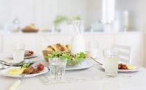 這些飲食方法危害壽命！