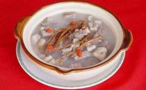 當歸幫你調(diào)理術(shù)后傷血癥狀