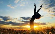 這些最傷腎臟的行為你犯了嗎？