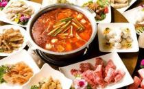 教你如何吃火鍋不發胖