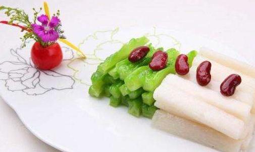 吃啥減肥效果最好？