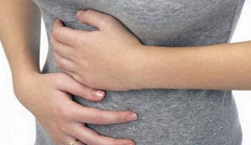 中醫教你如何保健胃腸功能