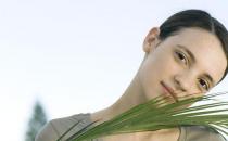 教你如何自我檢測是否缺乏營養素