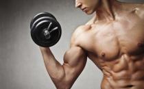 這些“壞習(xí)慣”竟有益健康？