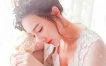 晨起4個養生方法助你長壽