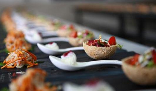 長(zhǎng)期吃素食能不能減肥?