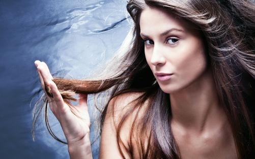 超有效的飲食減肥法你想學(xué)嗎?