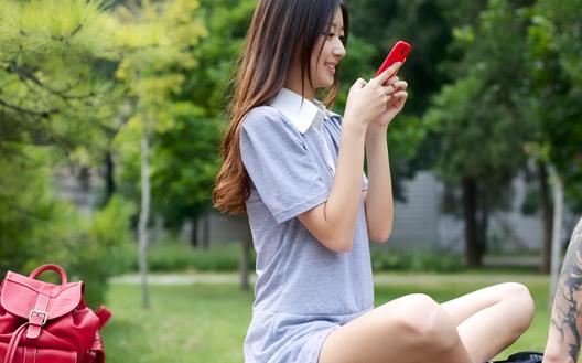 減肥過(guò)程需要哪些營(yíng)養(yǎng)?